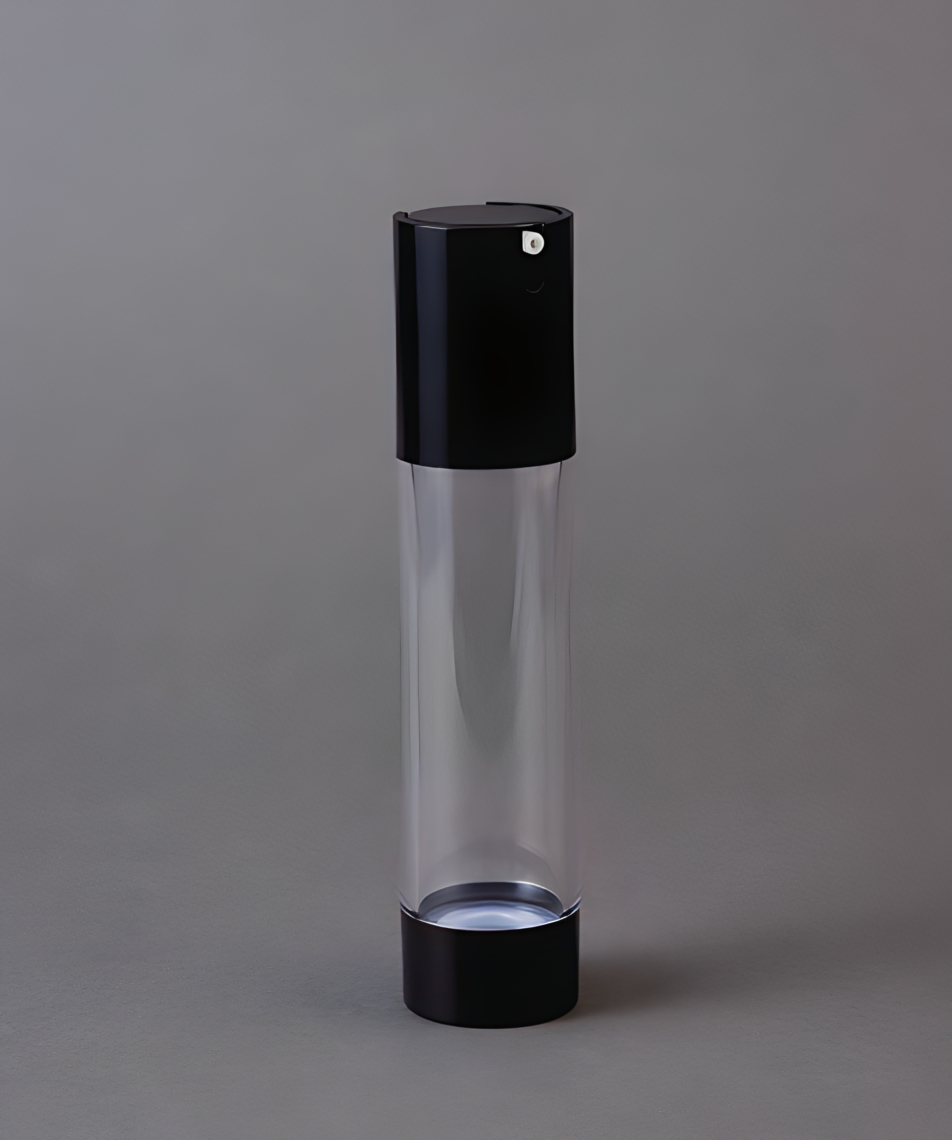 AIRLESS PACKAGING